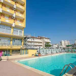 hotel-apollonia.emilia-romagnahotels.net/