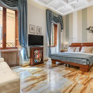Spagna Dream Gasthof