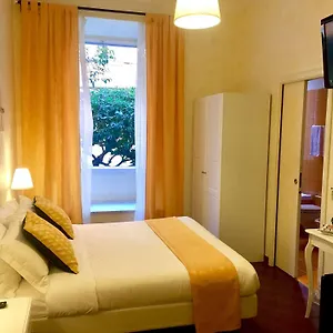 Dhome *** Řím
