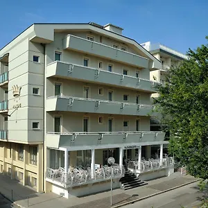 hotel-principe-cattolica.emilia-romagnahotels.net/