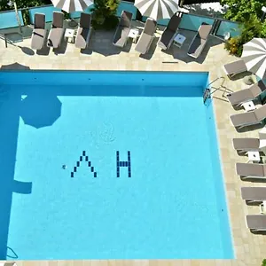 hotel-verona.emilia-romagnahotels.net/