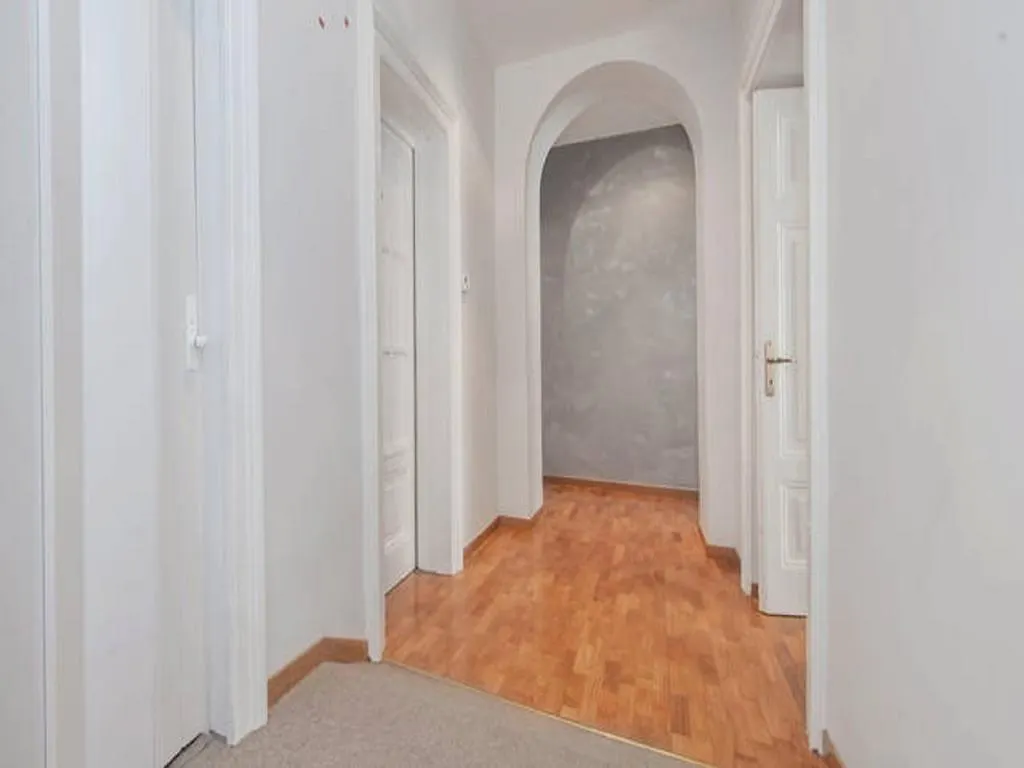 Sesto Suites Central Rome 2*,  Italy