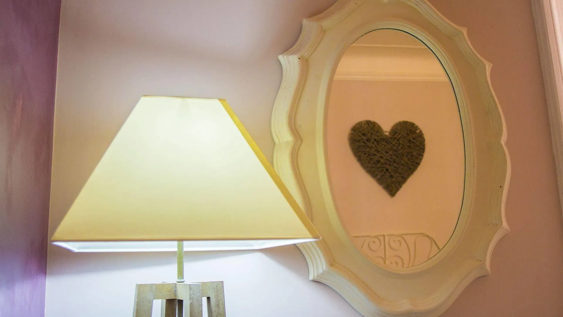 Sesto Suites Central Rome 2*,  Italy